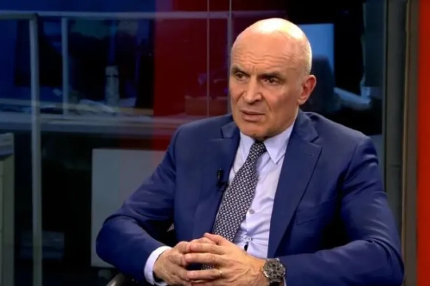 20240308111735_sin_titulo