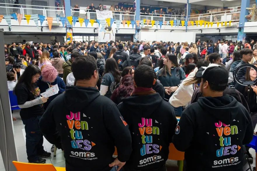 20230828110351_343034219_617010280305655_1954882169952556734_n