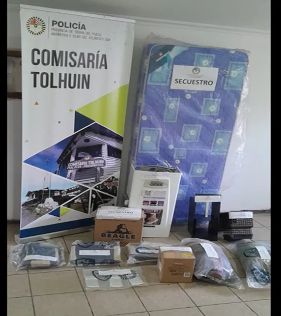 multimedia.normal.aec912e55382cd12.SU1HLTIwMjQwNDI1LVdBMDA1Ml9ub3JtYWwud2VicA==