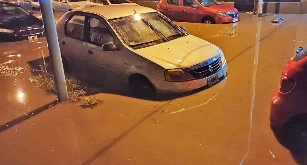 xinundaciones,P20ushuaiaaaaa.jpg.pagespeed.ic.czEJ4YU8il