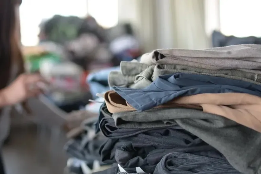 20240501132437_ropa_abrigo