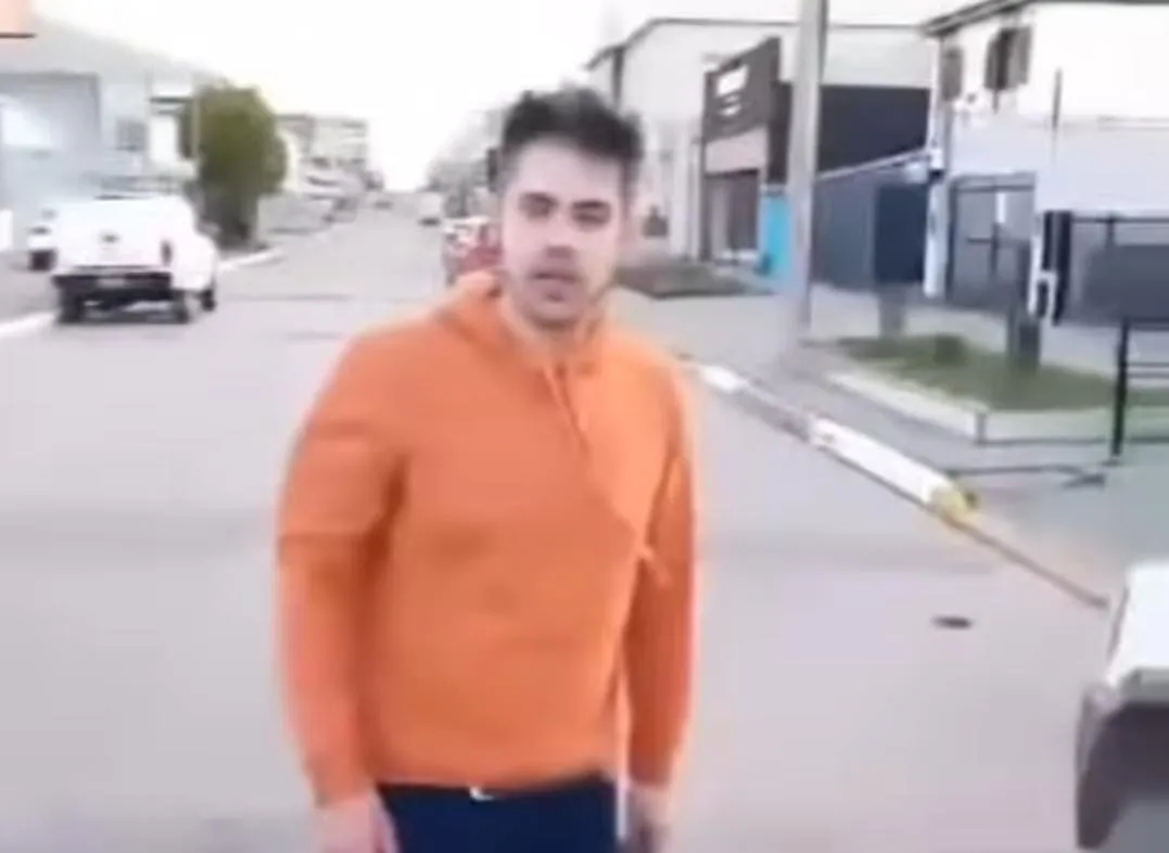 multimedia.normal.b90c0b232d79307b.SU1HLTIwMjMxMjA2LVdBMDA5N19ub3JtYWwud2VicA==