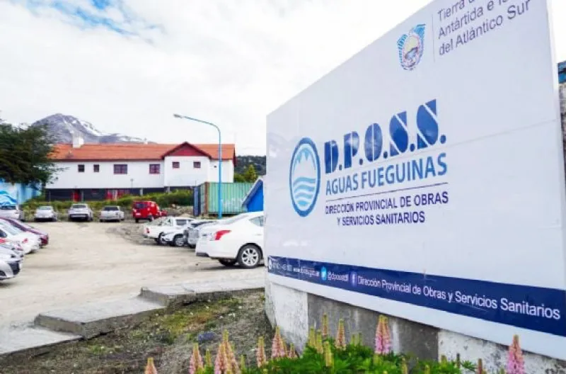 aumento-del-agua-en-ushuaia-injusto-fuera-de-la-realidad_OKbp