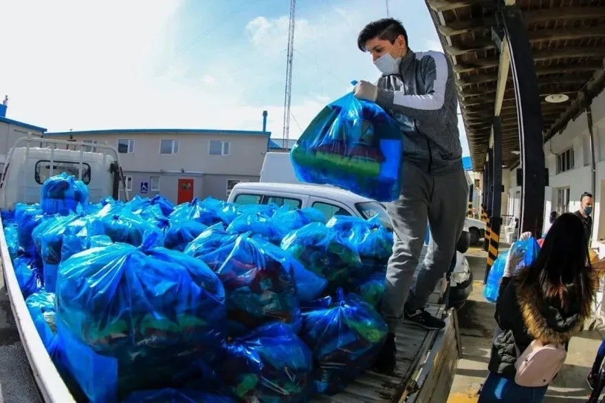 20250126132459_multimedia_normal_b1f84b539035e720_rxn0zsbtacopcmnvbgvzignvbwllbnphigxhigvudhjlx25vcm1hbc53zwjw