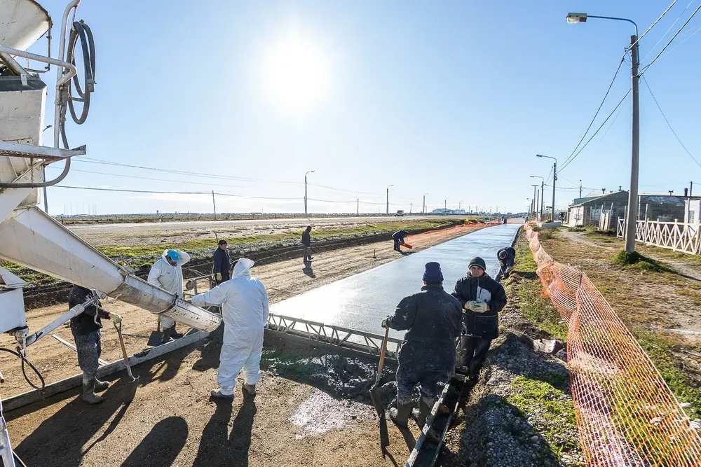 WhatsApp Image 2024-03-21 at 19.37.23