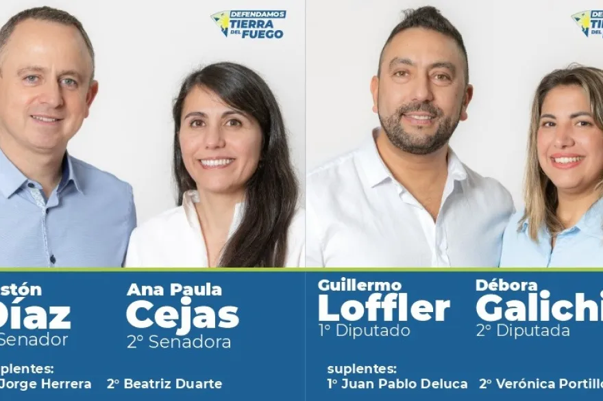 20250818013605_whatsapp_image_2025_08_18_at_00_13_24