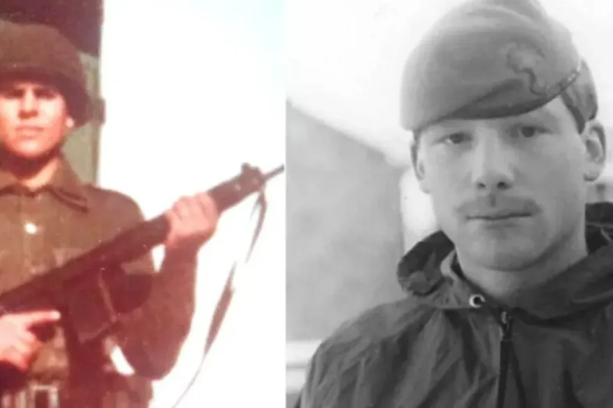 20250303113904_captura_de_pantalla_2025_03_03_113839