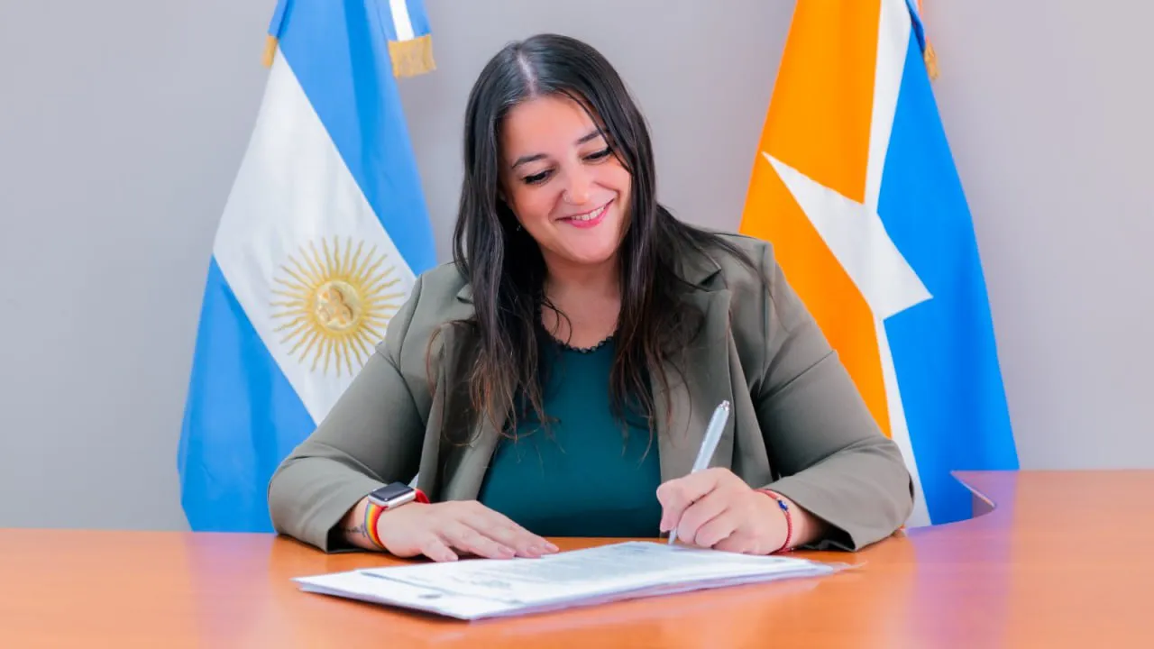 multimedia.normal.a06d541401d4960d.SU1HXzIwMjMxMjExXzE3NDkwMF8xODdfbm9ybWFsLndlYnA=