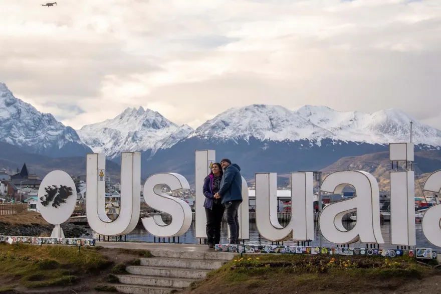 20230718084442_6474b93c323bc_1200