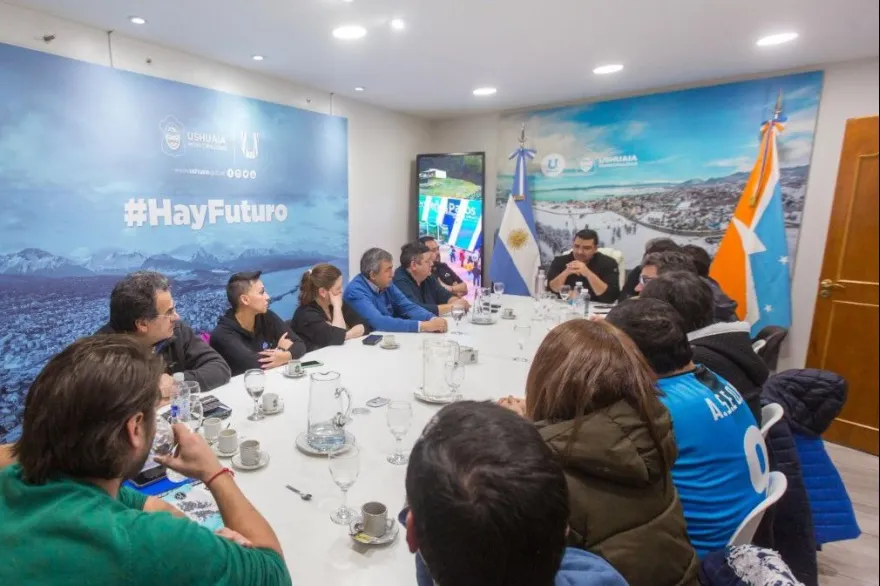 20230718081802_photo_2023_07_18_08_17_00