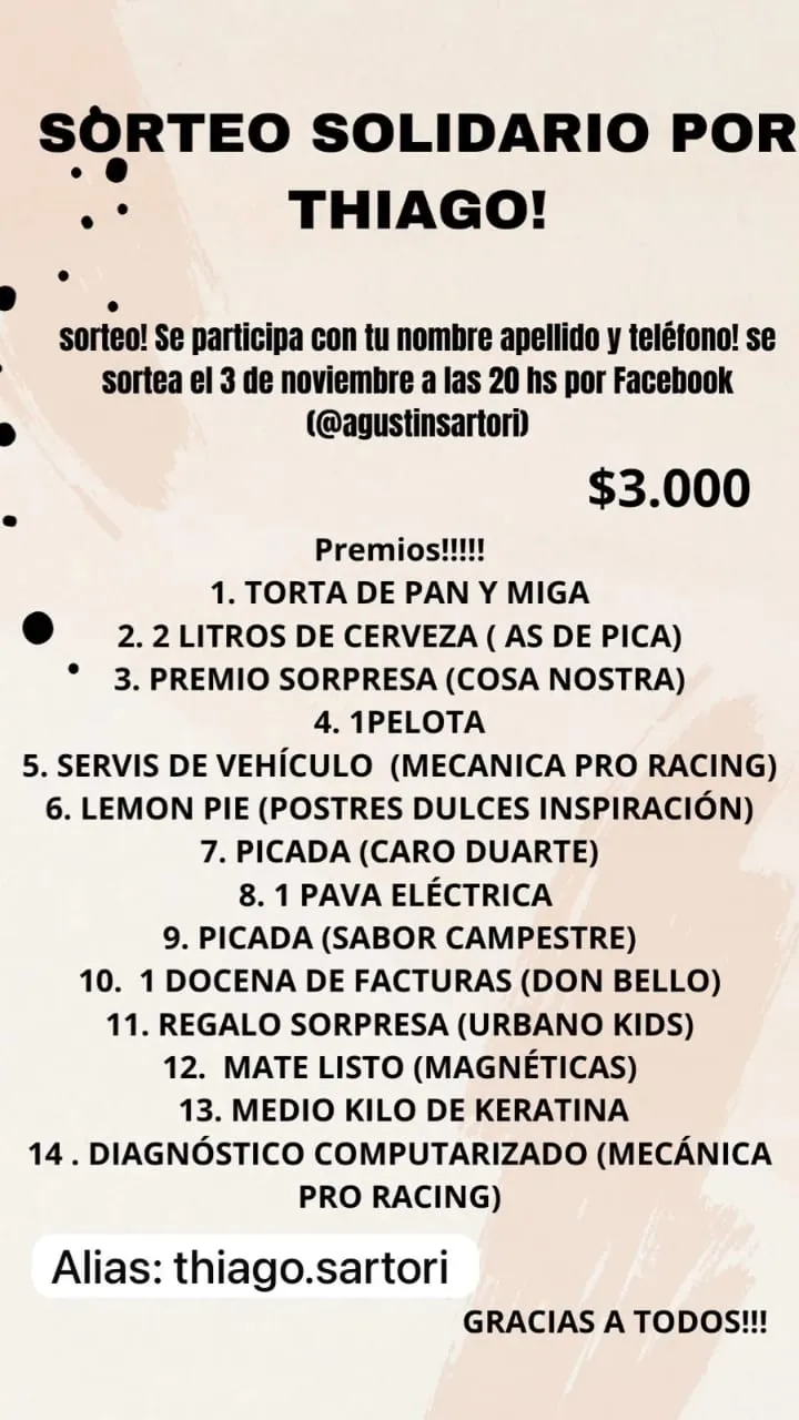 multimedia.normal.a3055d27358a6c58.NjgwZWQ1ZWQtNzExNS00NmY1LWE5NTctNWYxZDY2Y2Jfbm9ybWFsLndlYnA=