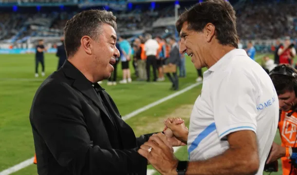 gallardo-costas