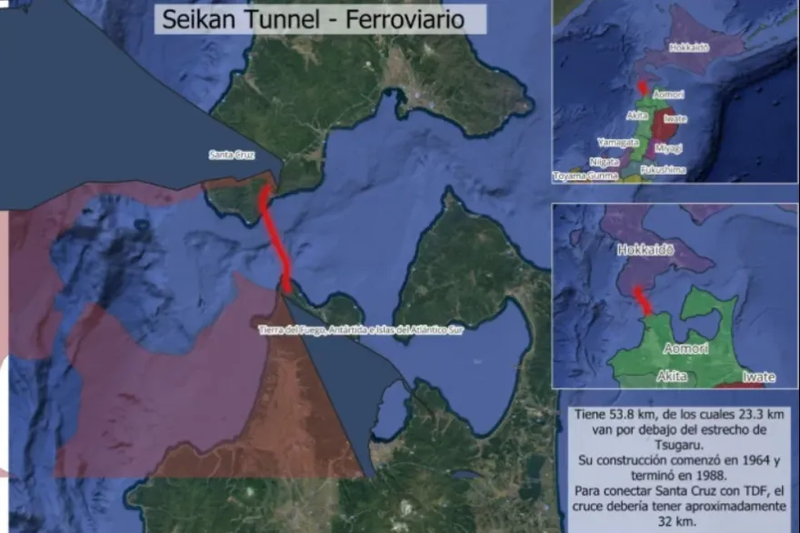 20260105212047_captura_de_pantalla_2026_01_05_212021