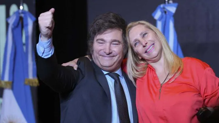 javier-y-karina-milei-1949649