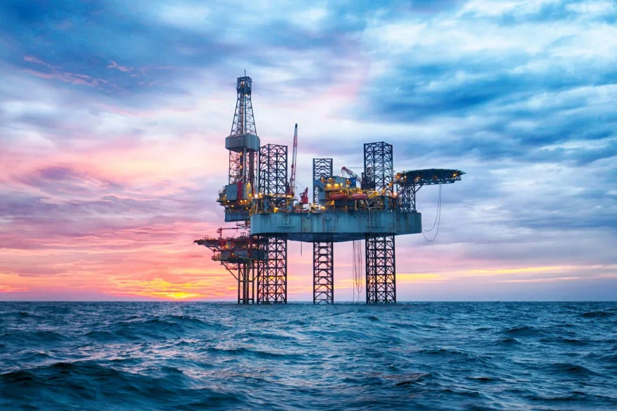 20260716143123_offshore
