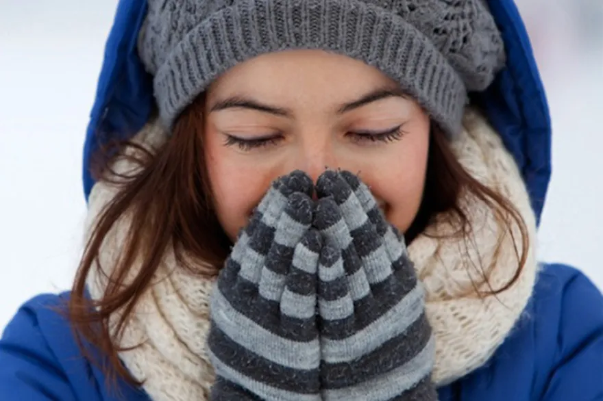 20231010155742_sensaciontermica_invierno