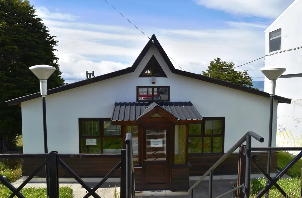 photo_5134365272310918199_w