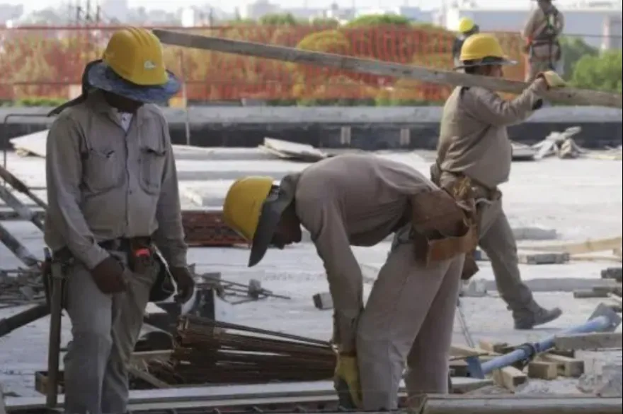 20251031113148_captura_de_pantalla_2025_10_31_113129