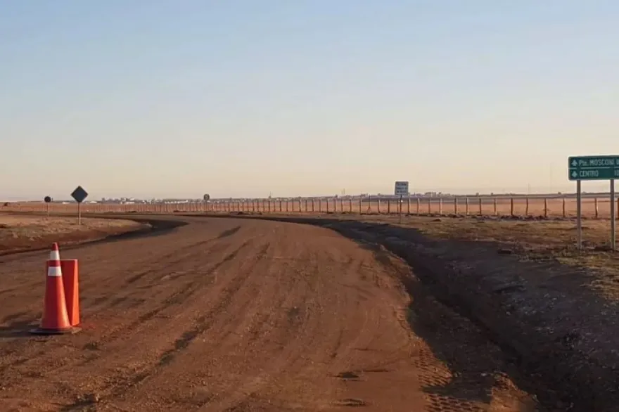 20231003104348_sin_titulo