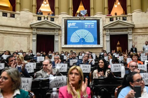 compre-iva-diputados