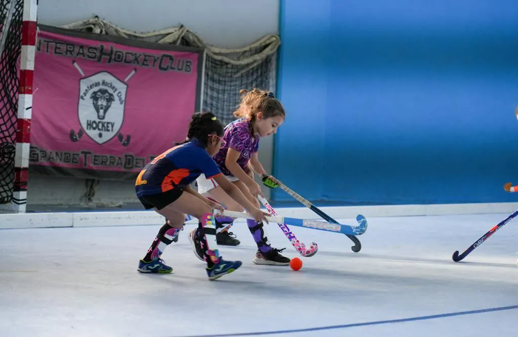 photo_5143530612261498100_y