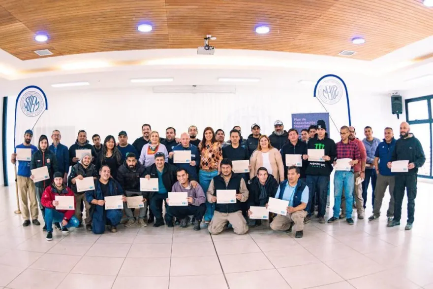 20230712034236_photo_2023_07_12_03_42_19