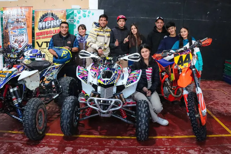 multimedia.normal.a4a2e222d76fba17.VlRGIFRPTEhVSU5fbm9ybWFsLndlYnA=