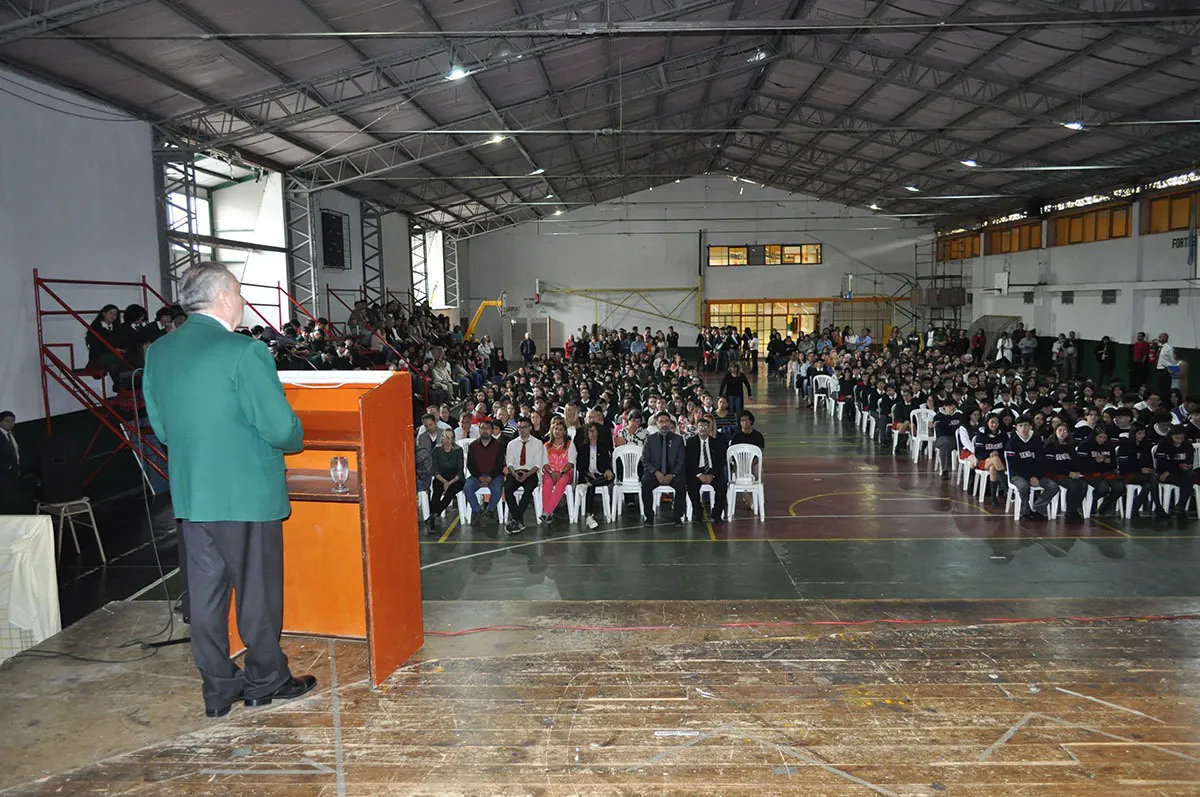 WhatsApp Image 2024-03-01 at 19.22.34