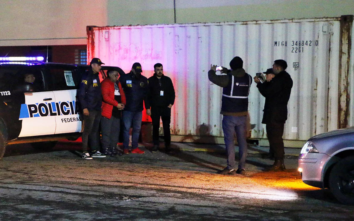 xdominicano.JPG.pagespeed.ic.d-oZ6G4MZa