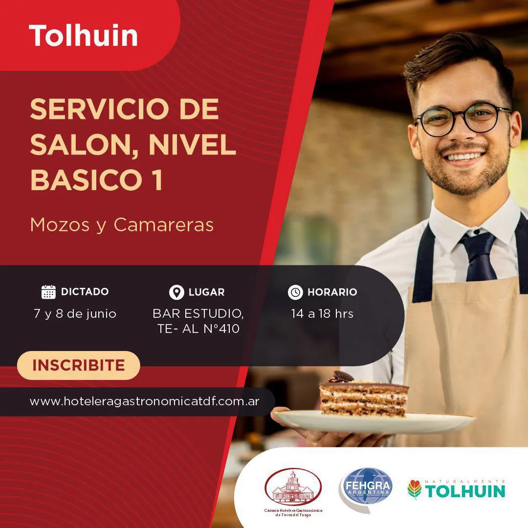 photo_5131919623443295621_y