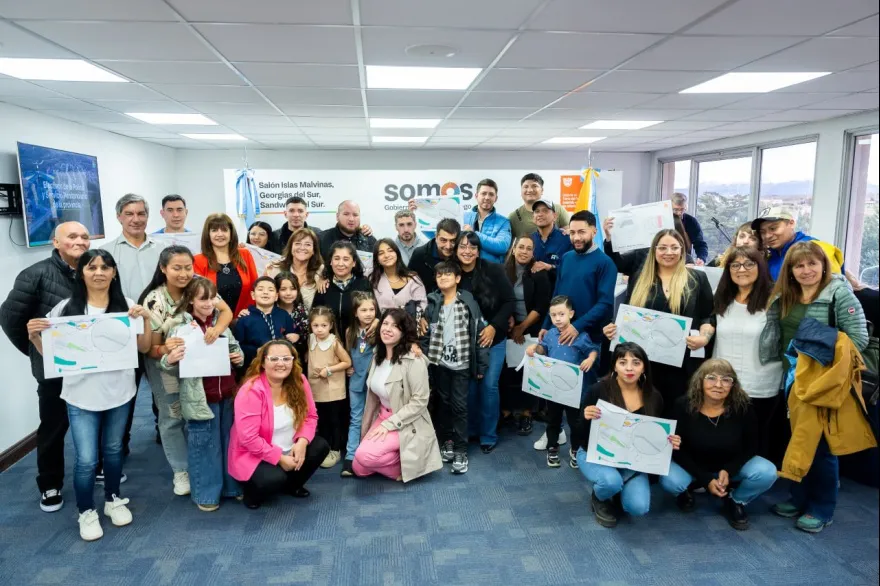 20250226134720_photo_2025_02_26_13_46_57