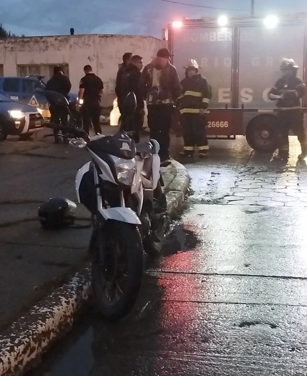 multimedia.normal.8c74b43c0ec1a35a.Y2hvcXVlIDI1IGRlIG1heW9fbm9ybWFsLndlYnA=