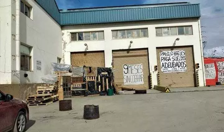 multimedia.normal.8137564d12fc88fc.416d6261737361646f725f6e6f726d616c2e77656270