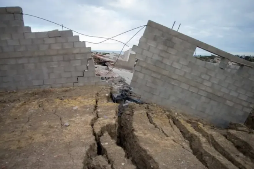 20260119130139_captura_de_pantalla_2026_01_19_130112