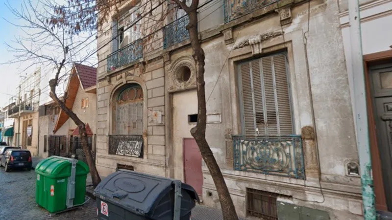 casa-barracas-incendio-889x444.jpg_1756841869