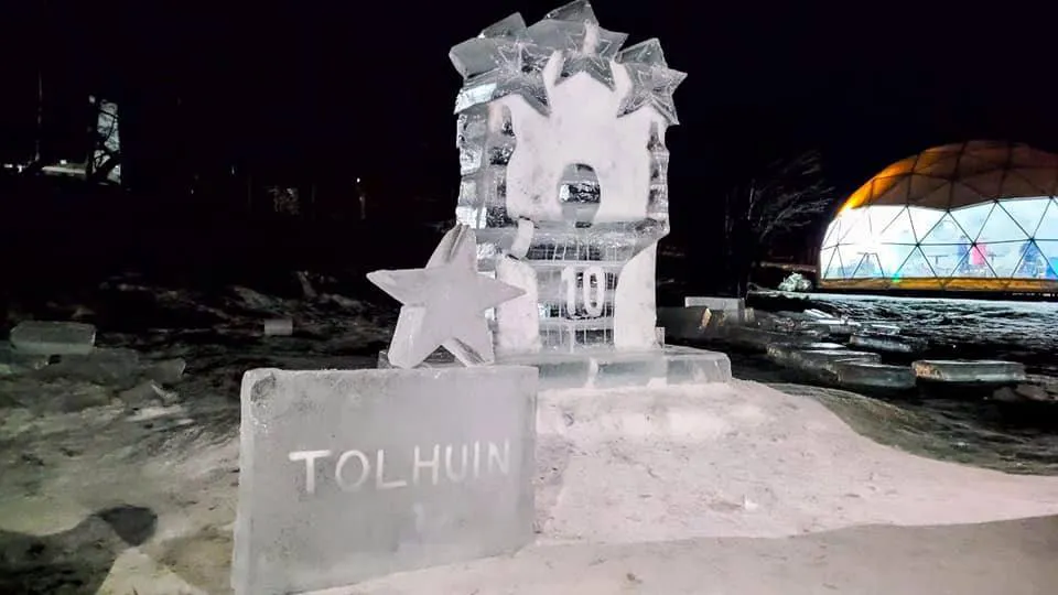 photo_4934083766113119297_y