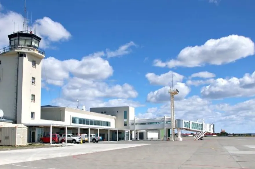 20230911141542_aeropuerto_rg