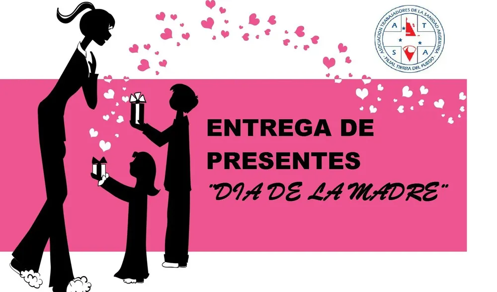 multimedia.normal.b1e43bb390b51e1f.RW50cmVnYSBkZSBwcmVzZW50ZXMgQVRTQV9ub3JtYWwud2VicA==