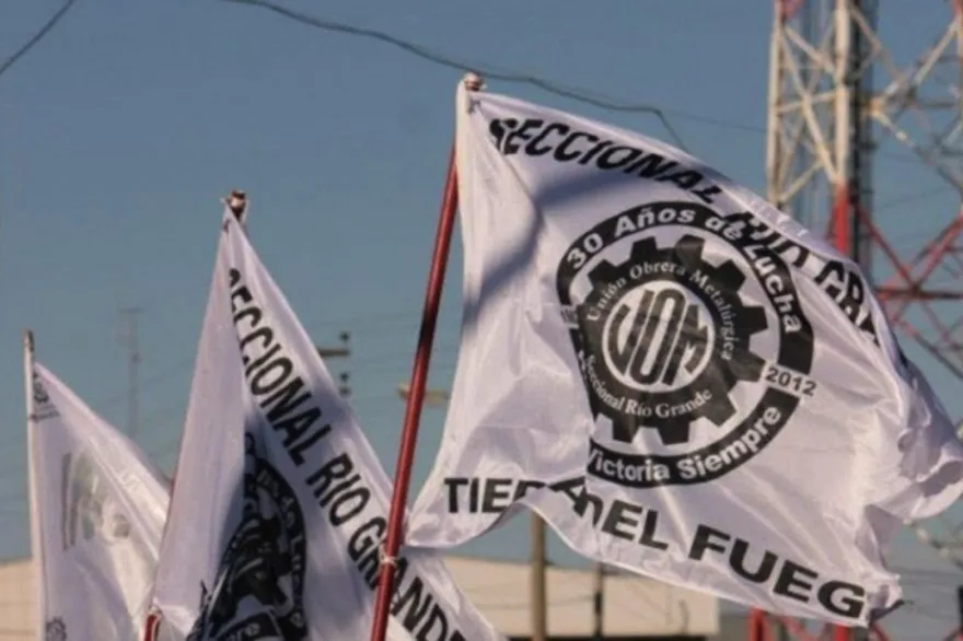 20230724183252_20230723153507_20230716180611_20230708114333_uom_tierra_del_fuego_1068x690