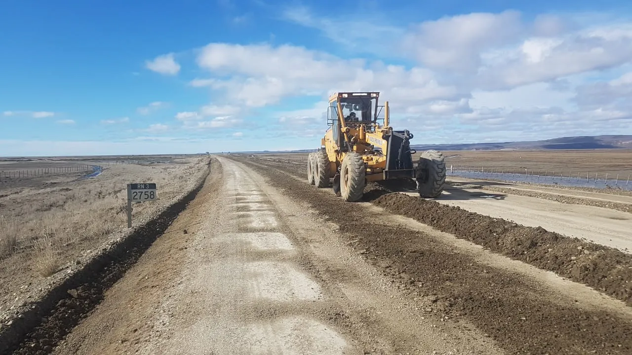 WhatsApp Image 2023-09-21 at 19.32.38