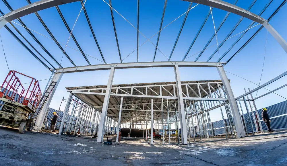 WhatsApp Image 2024-06-17 at 5.46.23 PM