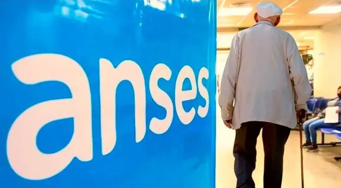 ANSES