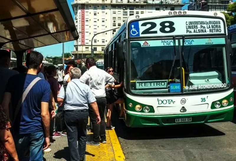 la-uta-anuncio-que-el-24-habra-servicio-de-colectivos_maE1