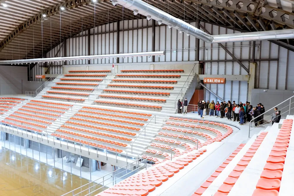 multimedia.grande.b625d812492ce63b.Njc3MDBlNjgtNGUzZS00MmU0LTg3NDAtNTQ4ZjNjNjlfZ3JhbmRlLndlYnA=