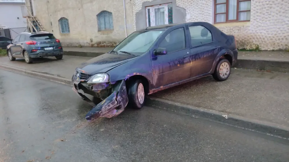 multimedia.normal.afb94e4e6c78ccc8.SU1HLTIwMjMxMTE4LVdBMDAzMV9ub3JtYWwud2VicA==