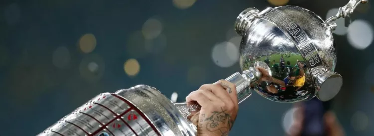 TAMANO-FOTO-WEB-17-1-750x274