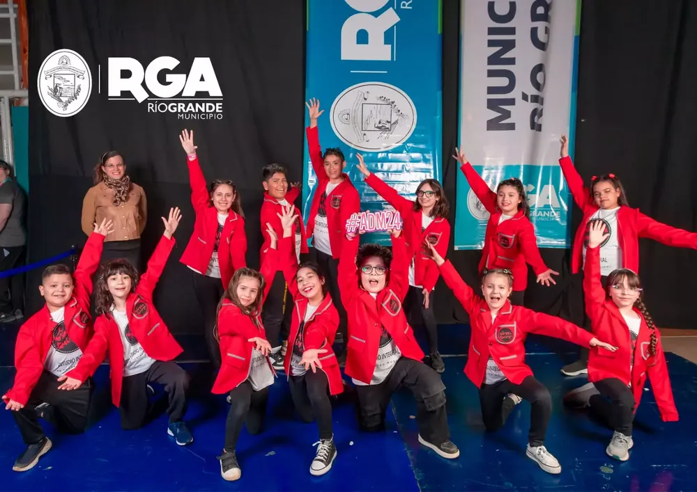 xmusical.jpeg.pagespeed.ic.ui8PjoXsLR