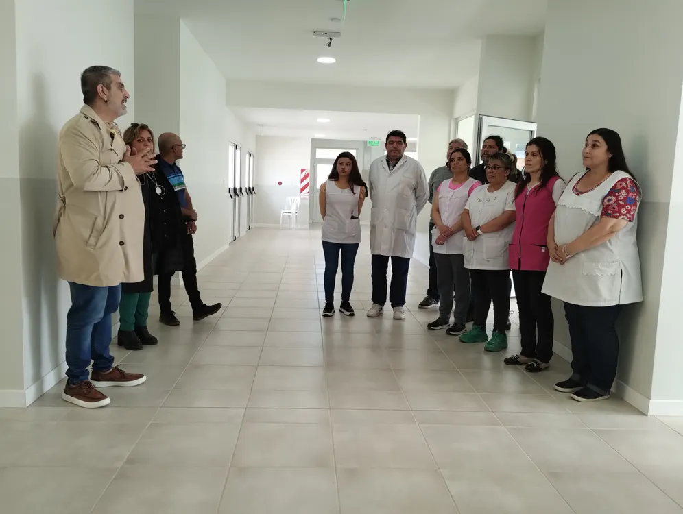 multimedia.normal.bbdd9e7943588345.SU1HXzIwMjQwMjIzXzEzMjk1NDA1OV9ub3JtYWwud2VicA==