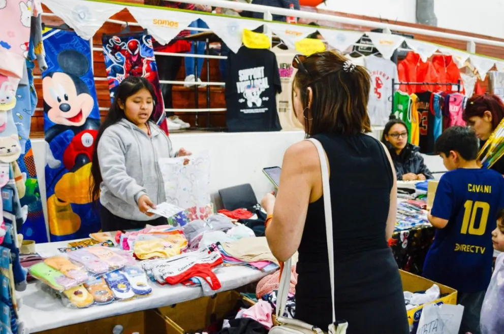 md - 2025-03-13T144639.181