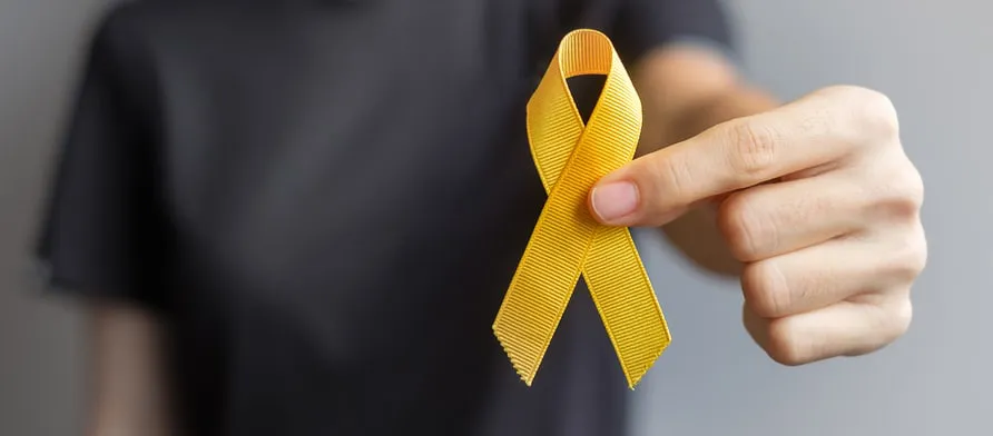 prevencion-del-suicidio